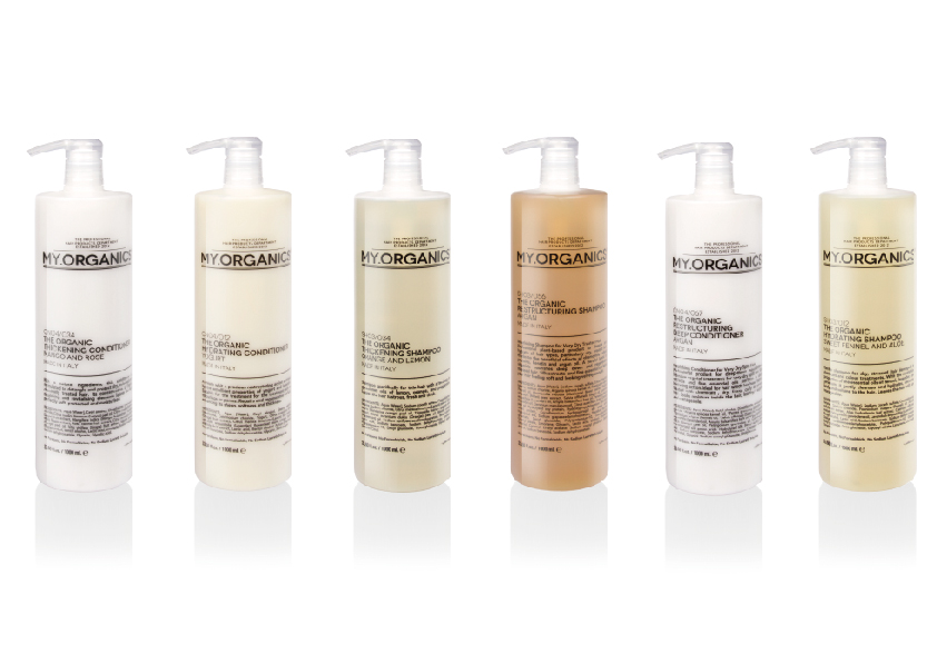 1000 ML – MY.ORGANICS