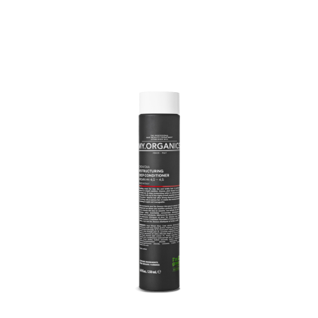 KIT DELUXE RESTRUCTURING