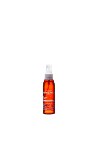 RESTRUCTURING SHINE SPRAY