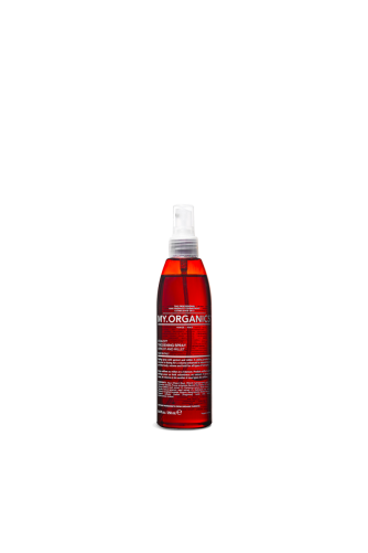 THICKENING SPRAY