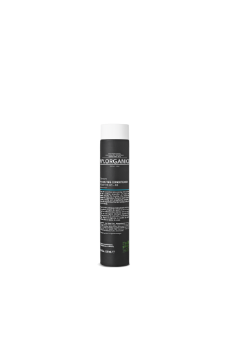 HYDRATING CONDITIONER