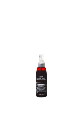 HYDRATING LEAVE-IN CONDITIONER