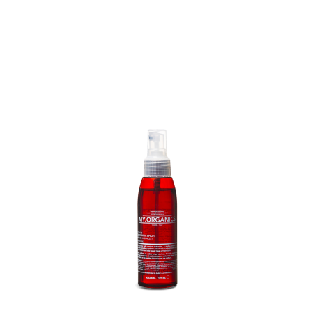 THICKENING SPRAY