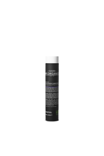 COLOUR PROTECT CONDITIONER