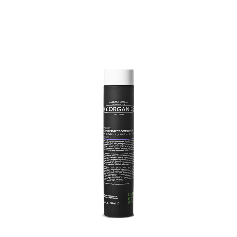 COLOUR PROTECT CONDITIONER