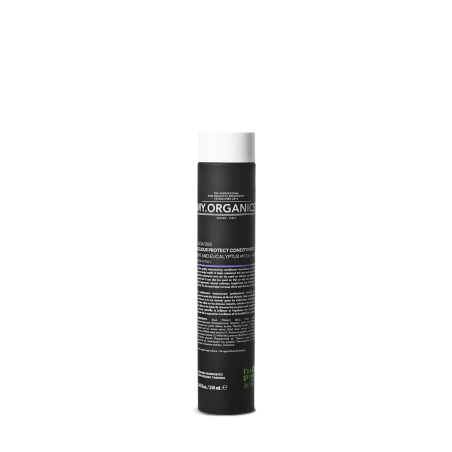 COLOUR PROTECT CONDITIONER