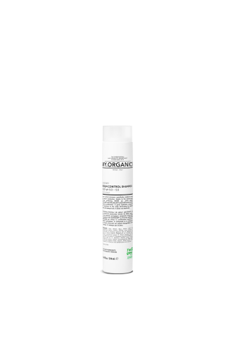 SEBUM CONTROL SHAMPOO