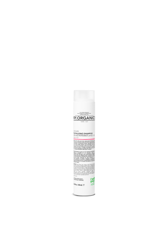 REVITALIZING SHAMPOO