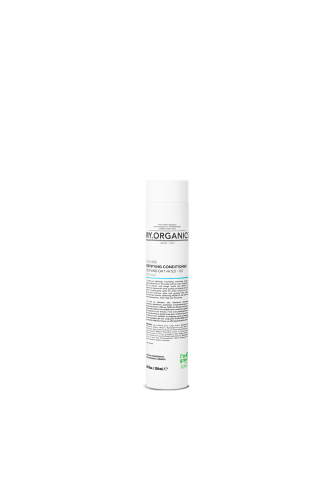 FORTIFYING CONDITIONER