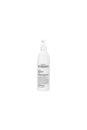 RESTRUCTURING SPRAY POTION