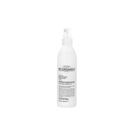 RESTRUCTURING SPRAY POTION