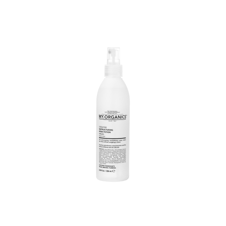 RESTRUCTURING SPRAY POTION