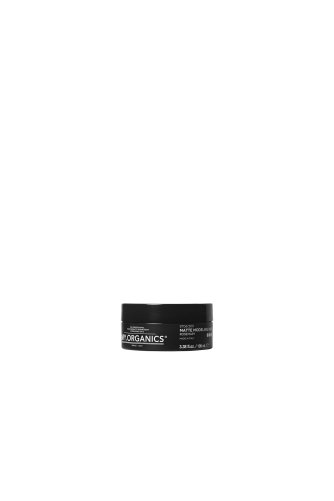 MATTE MODELING MATTE PASTE