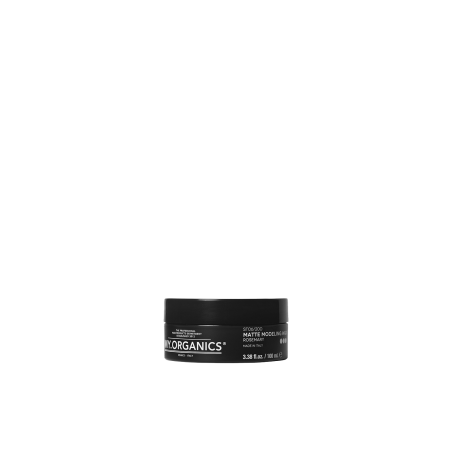 MATTE MODELING MATTE PASTE