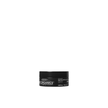 MATTE MODELING MATTE PASTE