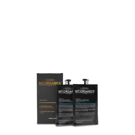 TRAVEL KIT HYDRATING