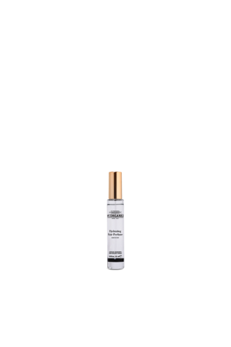 HYDRATING HAIR PERFUME