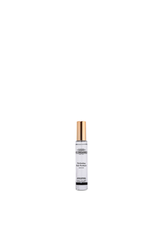 HYDRATING HAIR PERFUME