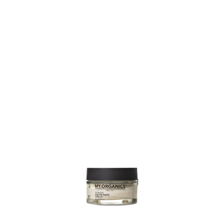PURIFY MATTE PASTE
