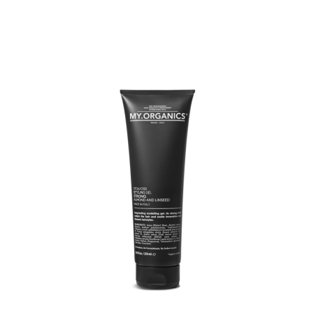 PURIFY STYLING GEL STRONG