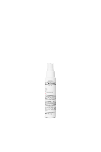 RESURRECTION REVIVAL LEAVE-IN MIST