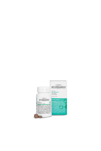 MY.ANTIOXY+
