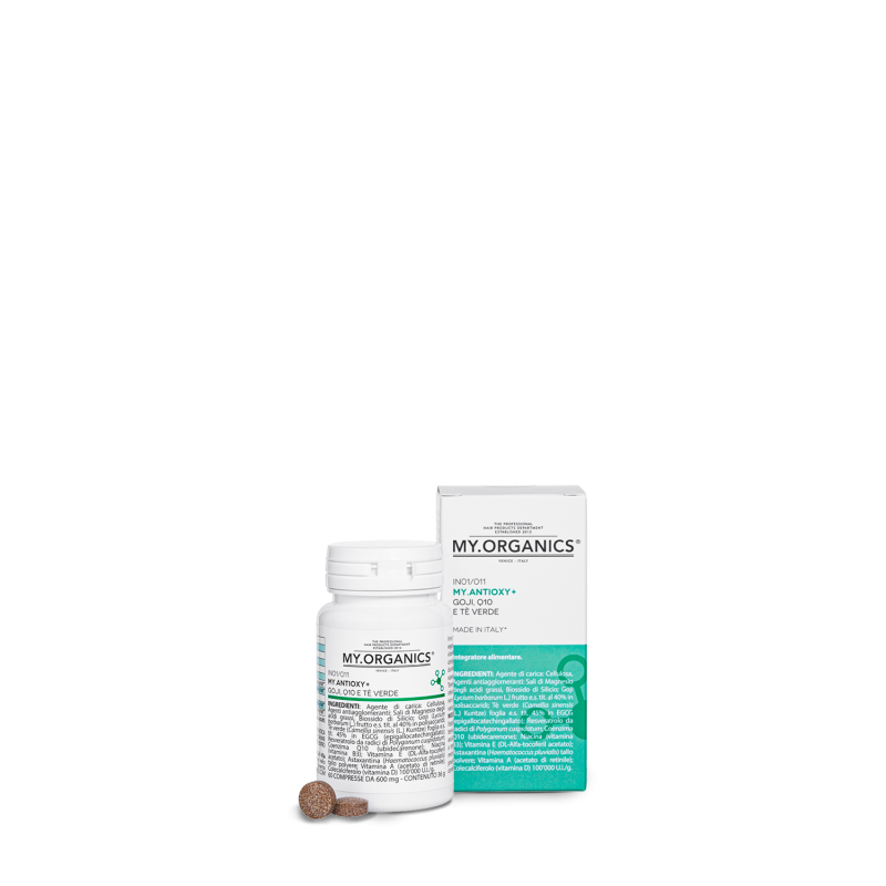 MY.ANTIOXY+