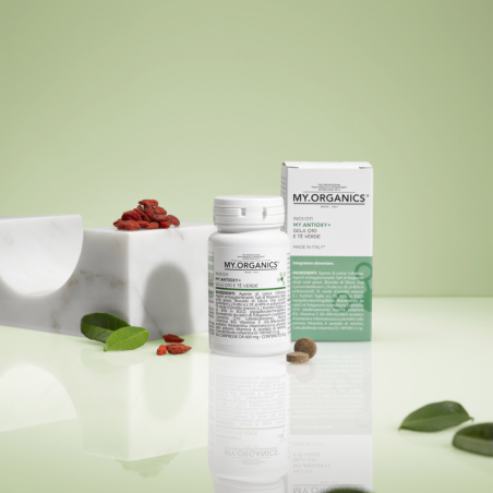 MY.ANTIOXY+