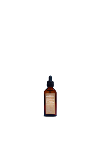 NEEM ELIXIR