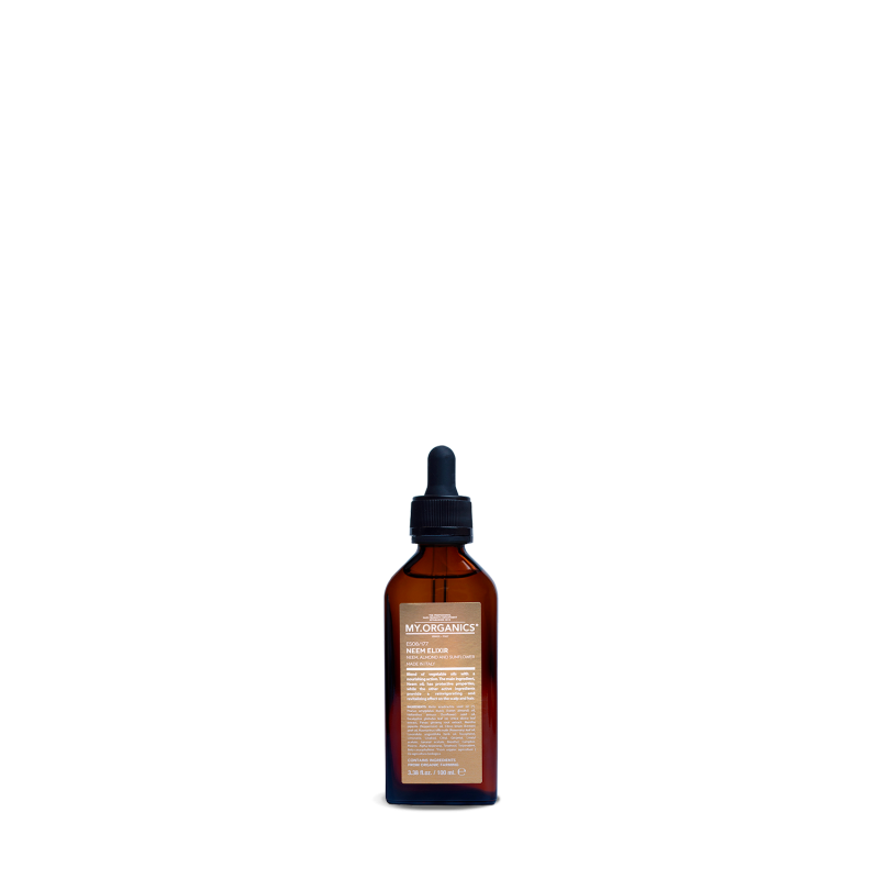 NEEM ELIXIR
