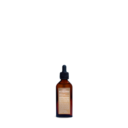 NEEM ELIXIR