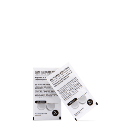 ANTI HAIR-LOSS PATCH