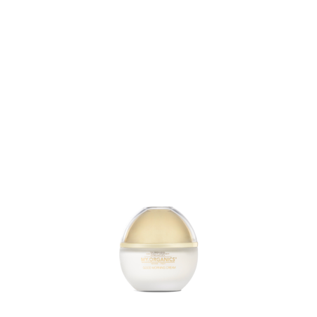 GOOD MORNING CREAM