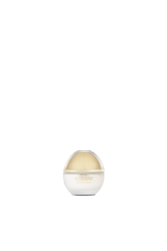 GOOD NIGHT CREAM