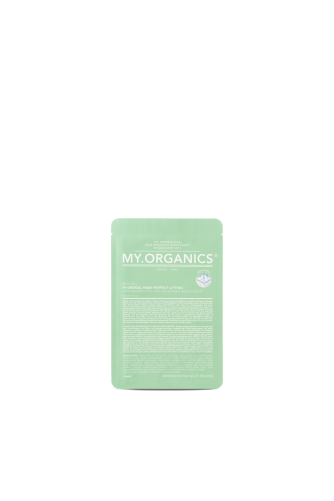 HYDROGEL MASK PERFECT LIFTING