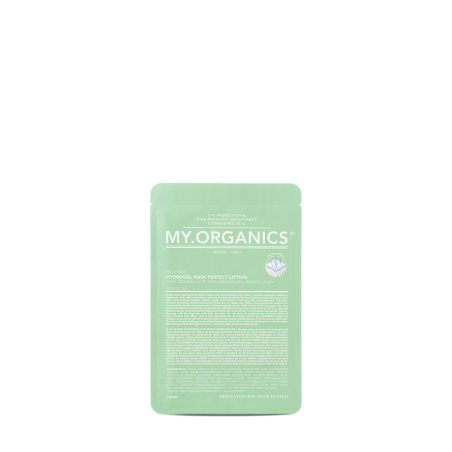 HYDROGEL MASK PERFECT LIFTING