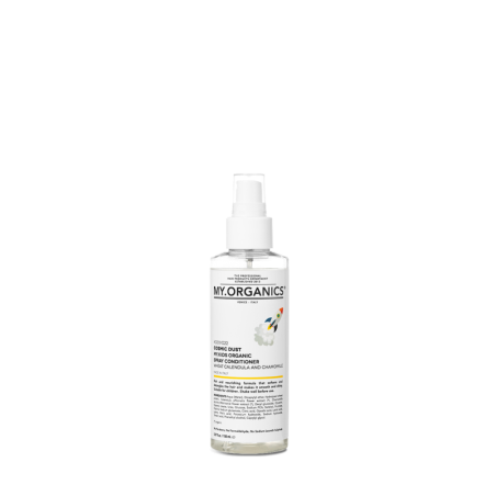SPRAY CONDITIONER COSMIC DUST