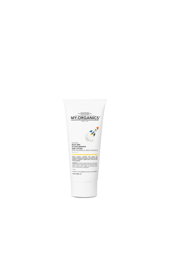 BODY LOTION MILKY WAY