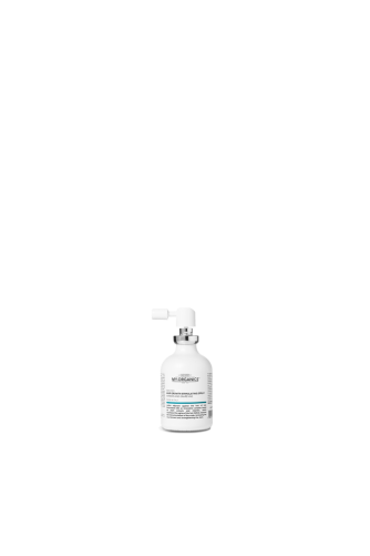 HAIR GROWTH STIMULATING SPRAY