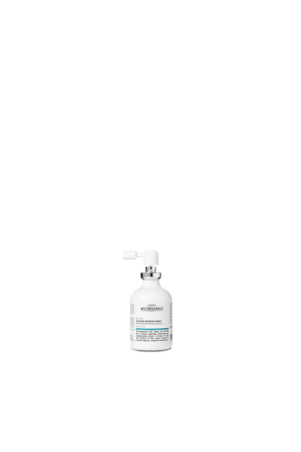 CALMING REFRESH SPRAY