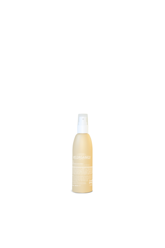 HAIR PROTECTIVE SPRAY