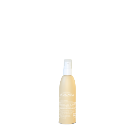 HAIR PROTECTIVE SPRAY