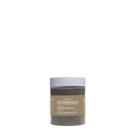 My.Herbs Rosemary