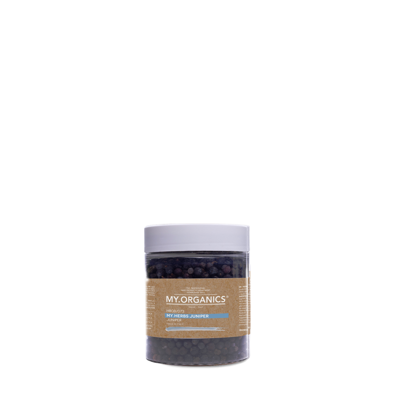 My.Herb Juniper