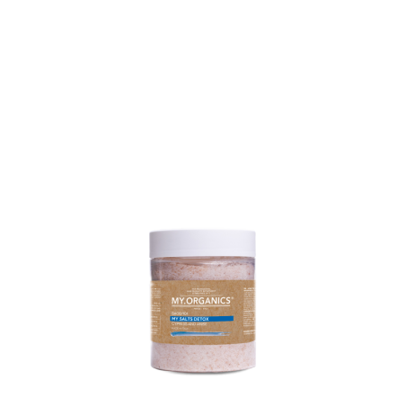 My.Salts Detox