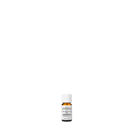 PURE ESSENTIAL OIL SAGE