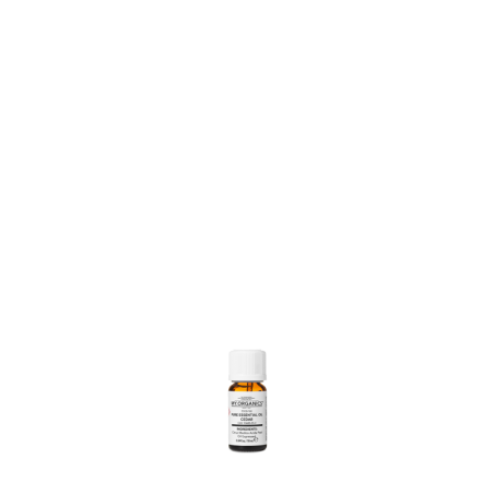 PURE ESSENTIAL OIL CEDAR