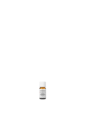 PURE ESSENTIAL OIL PALMAROSA