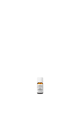 PURE ESSENTIAL OIL CAJEPUT