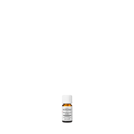 PURE ESSENTIAL OIL CAJEPUT